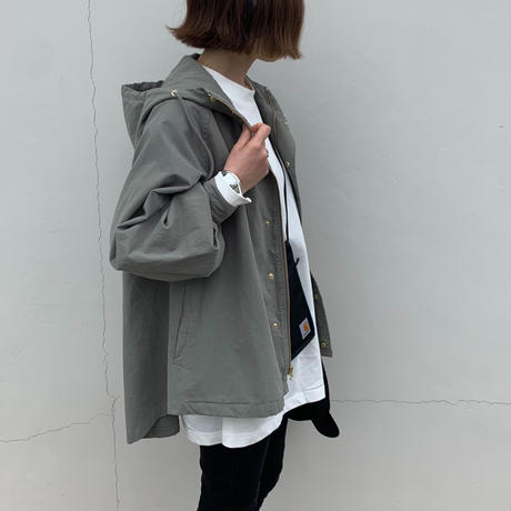 5c90bd8396b0504818d88658