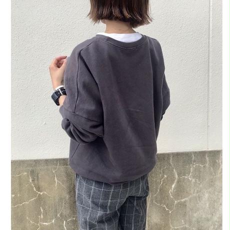 5ba623fd5496ff3b54000e00