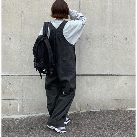 5c7e9553808dfa3a71946c58