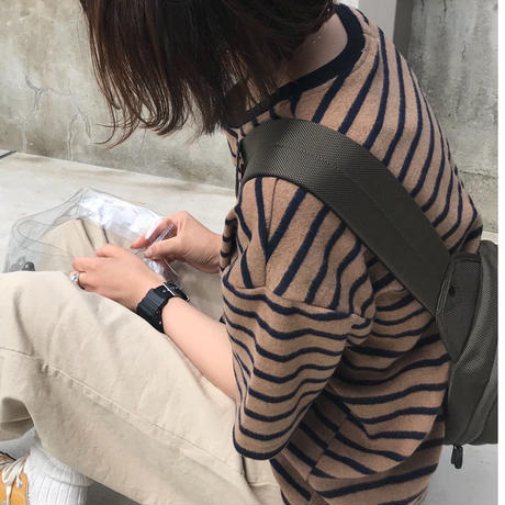 5ad21ce0434c726ce8000dc5
