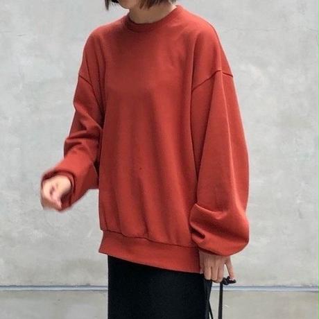 5bb609da5f786630fe0004ac