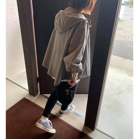 5c90bd8396b0504818d88658