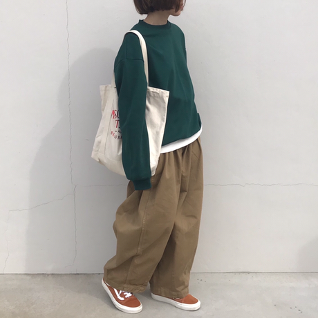 5a72a94af22a5b359e000053