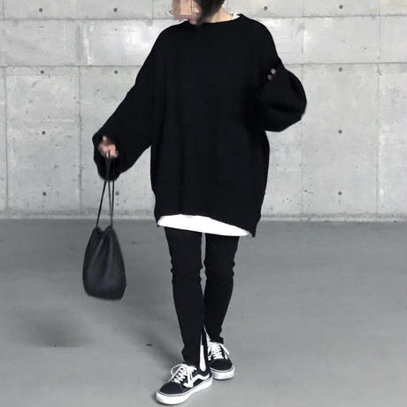 5c324647c2fc283bba505eff