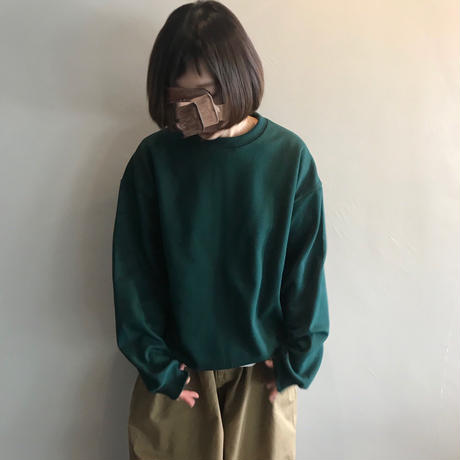 5a72a94af22a5b359e000053