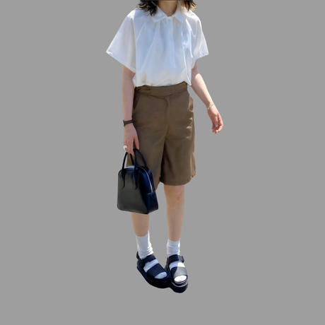 5ec2255c72b91170ce09854c
