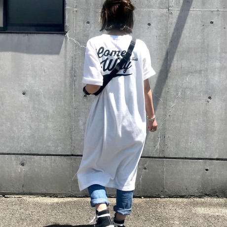 5b01a6075f78667d770000f0