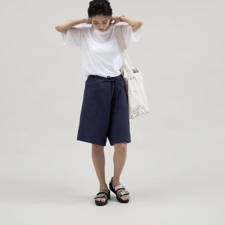 5ef2c609b5a4255b315639ee