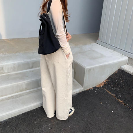 5eb3037acee9ea55a1110fb6