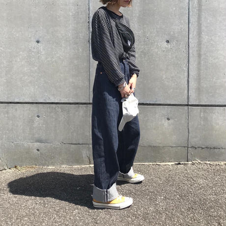 5b83cc6ca6e6ee1c49006159