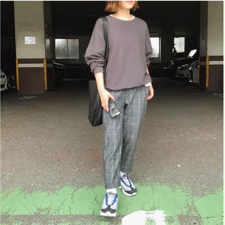 5ba623fd5496ff3b54000e00