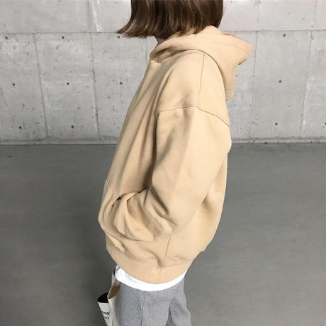 5bbbe5c550bbc33a9500038c