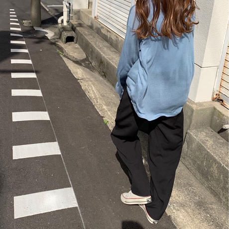 5e80c3629df1632fedcbf88c