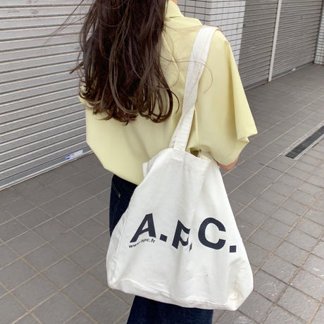 5ec2255c72b91170ce09854c