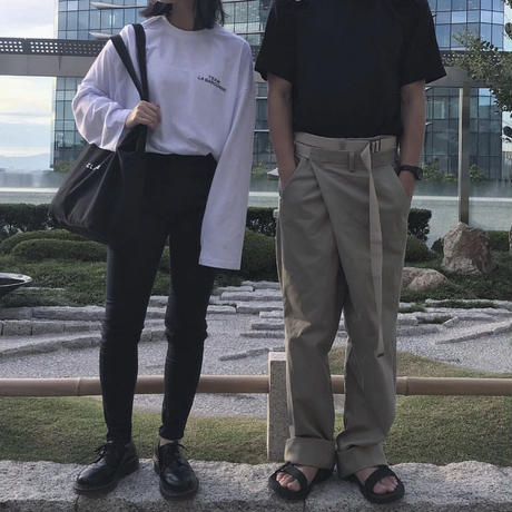 5b76c7d9ef843f295f001040