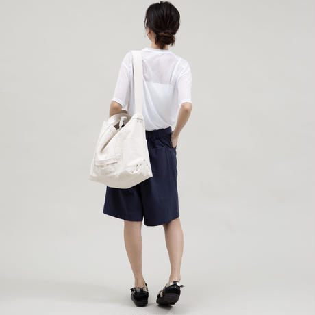 5ef2c609b5a4255b315639ee