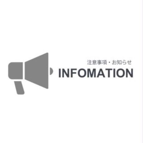 5b5f159da6e6ee7763000fda