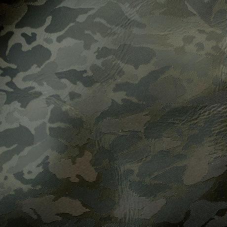 5f267c62d7e1d8185501c060