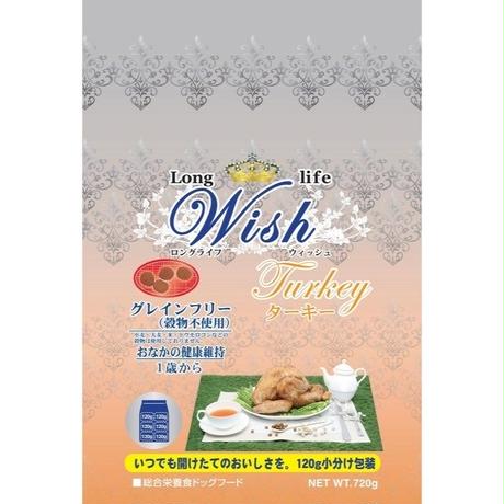 59faab81ed05e6287d002151
