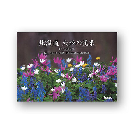 5da92b0fbc45ac01954fff07