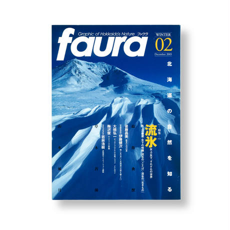 58f83dea748e5b78e5000455