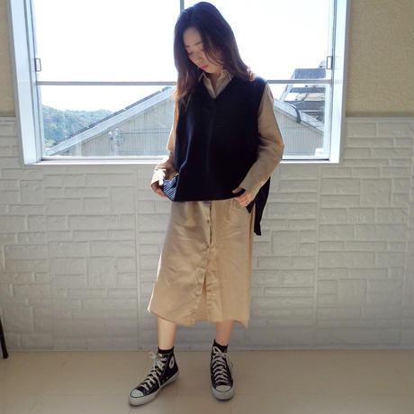 5b9c91d65496ff4636000466