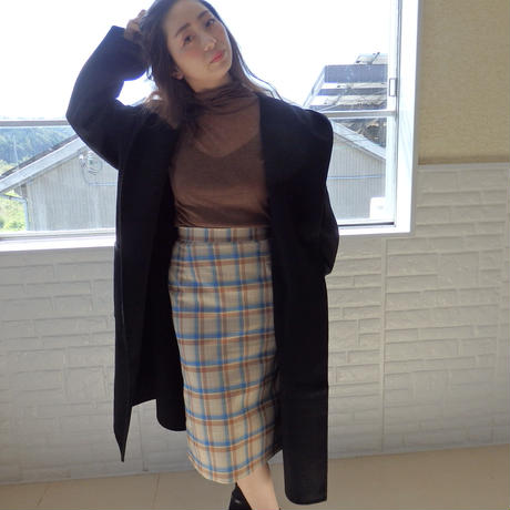 5b9c944c5496ff74c600070a