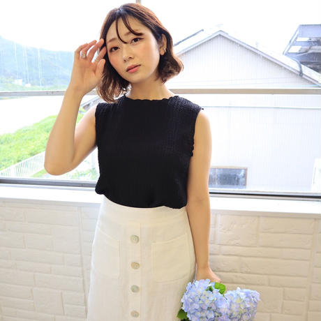 5d15f28b1bc6e81b64802a1e