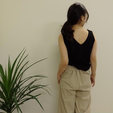 5b35057ba6e6ee57d600245b