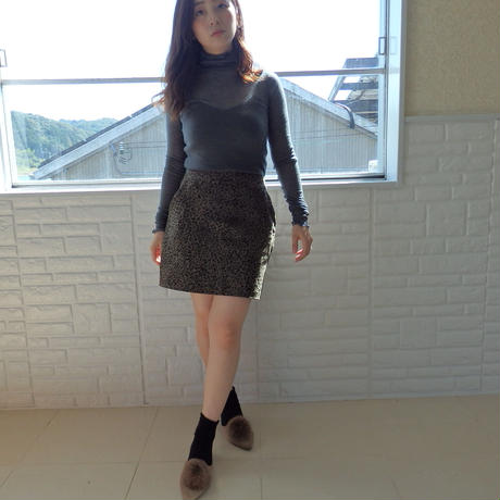 5b9c944c5496ff74c600070a