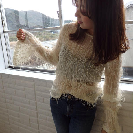 5a6188c827d1cc58b800355f
