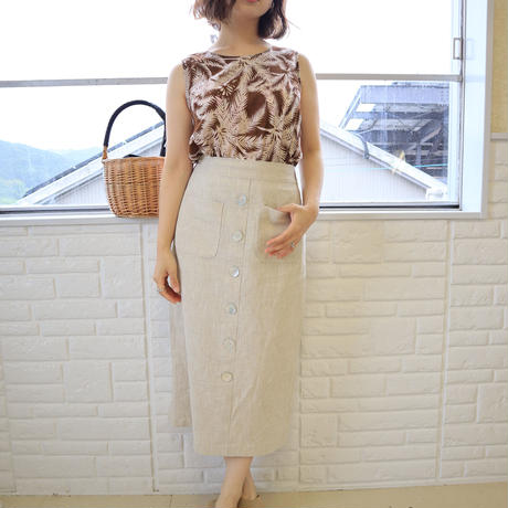 5d15ef7f7521795ab7c1d821