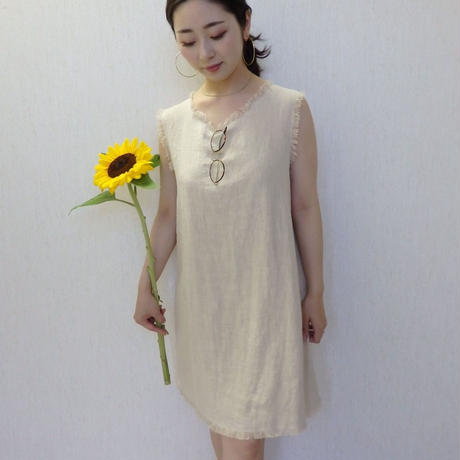 5b3501305f7866624a0024fd