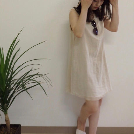 5b3501305f7866624a0024fd