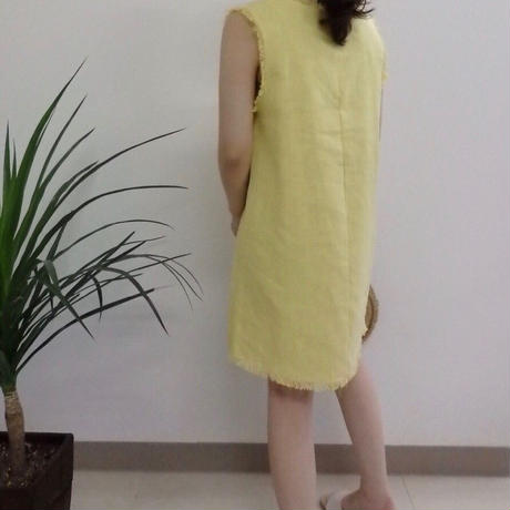 5b3501305f7866624a0024fd