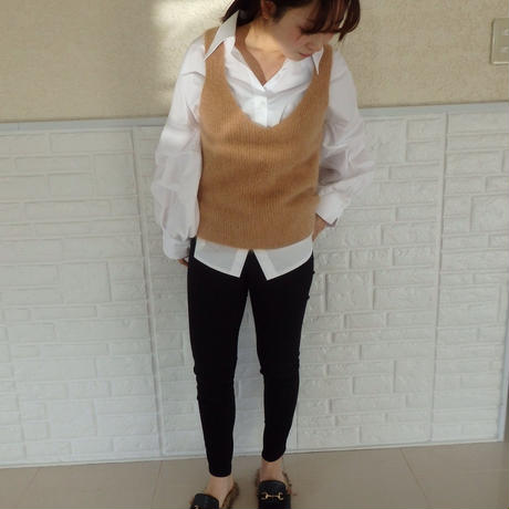 5a0cd660428f2d01b8005953