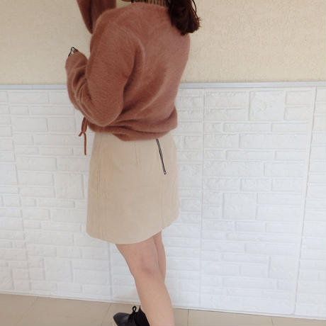 5a0c702992d75f63bc00aaad