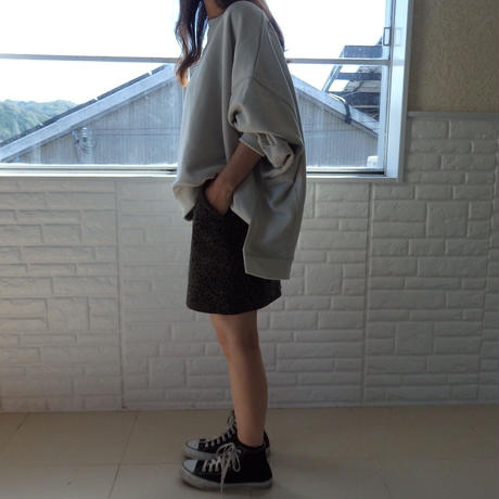 5b9c9376a6e6ee6cb2000ac3
