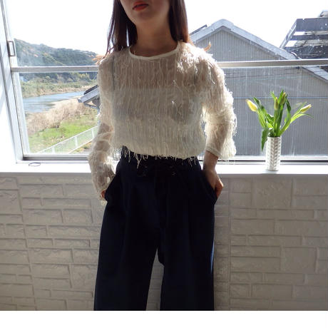 5a6188c827d1cc58b800355f