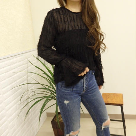 5a6188c827d1cc58b800355f