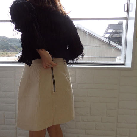 5a0c702992d75f63bc00aaad