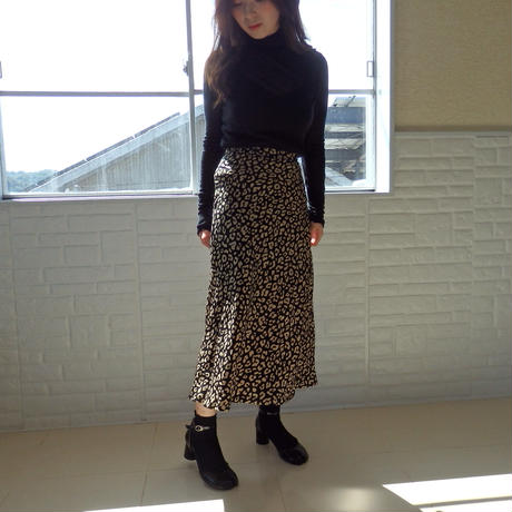 5b9c944c5496ff74c600070a