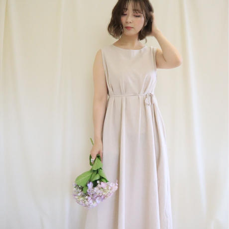 5d15ed6b75217902a0c1c36d