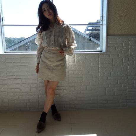 5a0c702992d75f63bc00aaad