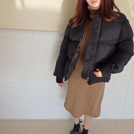 5a28ca5192d75f5ee6000221