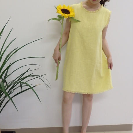 5b3501305f7866624a0024fd