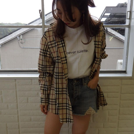 5ad5ee48ef843f338c000222