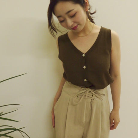 5b35057ba6e6ee57d600245b