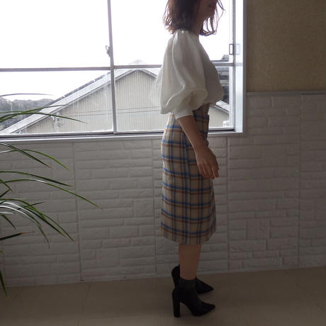 5c5c35b2c2fc2823df9a24e7