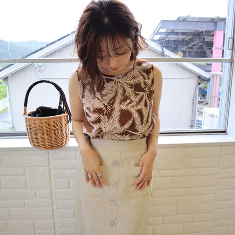 5d15ef7f7521795ab7c1d821
